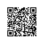 MS3474L14-19PW-LC QRCode