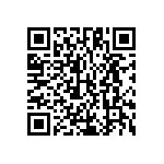 MS3474L14-19PW_277 QRCode