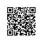 MS3474L14-19PX-LC QRCode