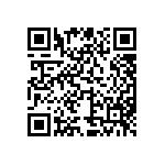 MS3474L14-19PX_277 QRCode