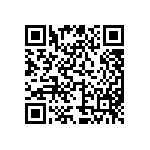 MS3474L14-19PY_277 QRCode