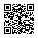 MS3474L14-19S QRCode