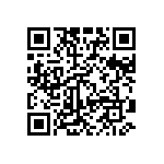 MS3474L14-4A_277 QRCode