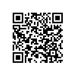 MS3474L14-4P-LC QRCode