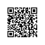 MS3474L14-4PW_64 QRCode