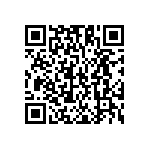 MS3474L14-5AY_277 QRCode