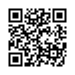 MS3474L14-5AZ QRCode