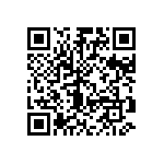 MS3474L14-5AZ_277 QRCode