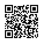 MS3474L14-5BX QRCode