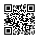 MS3474L14-5BZ QRCode