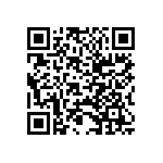 MS3474L14-5P-LC QRCode