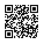 MS3474L14-5P QRCode