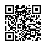 MS3474L14-5PW QRCode