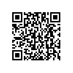MS3474L14-5PW_277 QRCode