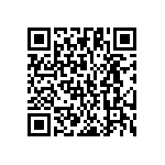 MS3474L14-5PY-LC QRCode