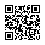 MS3474L14-5PY QRCode