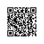 MS3474L14-5PZ-LC QRCode