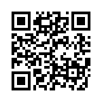 MS3474L14-5SY QRCode