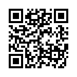 MS3474L14-5SZ QRCode