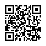 MS3474L14-9B QRCode