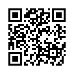 MS3474L14-9S QRCode