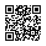 MS3474L14-9SZ QRCode