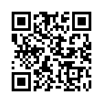 MS3474L1412S QRCode