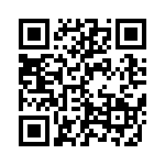 MS3474L1415P QRCode