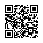 MS3474L144SL QRCode