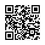 MS3474L145SL QRCode