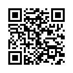 MS3474L16-23BW QRCode