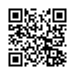 MS3474L16-23SW QRCode