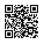 MS3474L16-26AY QRCode