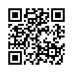 MS3474L16-26PW QRCode