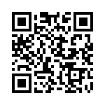 MS3474L16-26PY QRCode