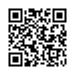 MS3474L16-26PZ QRCode