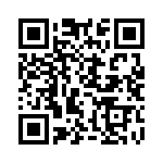 MS3474L16-26SZ QRCode