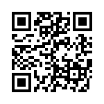 MS3474L16-8BW QRCode