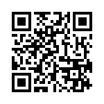 MS3474L16-8PX QRCode