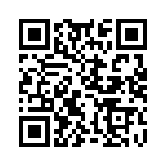 MS3474L1626P QRCode