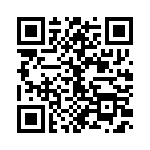 MS3474L168PL QRCode