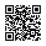 MS3474L18-11SW QRCode