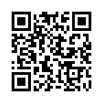 MS3474L18-30BX QRCode