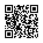 MS3474L18-30BZ QRCode