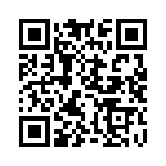 MS3474L18-30SX QRCode