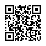 MS3474L18-30SY QRCode