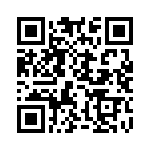 MS3474L18-30SZ QRCode