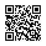 MS3474L18-32BX QRCode