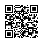MS3474L18-32BZ QRCode