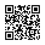 MS3474L18-32P QRCode